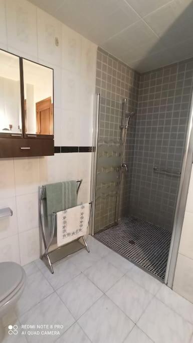 Вилла Casa Con Piscina Y Barbacoa A 3 Kilometros De La Alhambra Уэтор-Вега Экстерьер фото