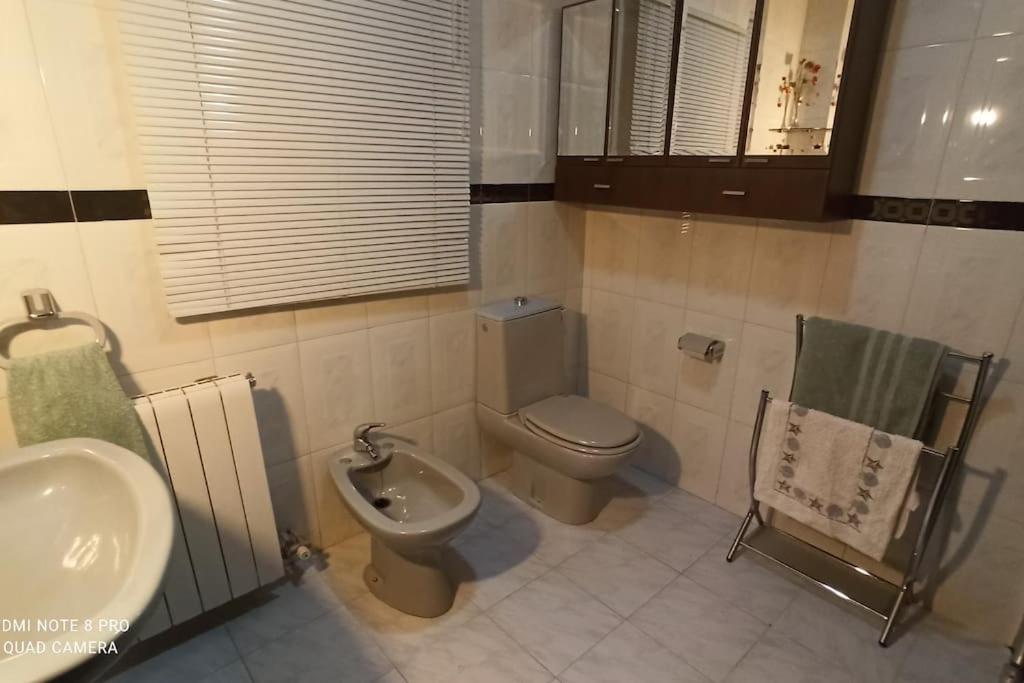 Вилла Casa Con Piscina Y Barbacoa A 3 Kilometros De La Alhambra Уэтор-Вега Экстерьер фото
